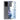 SOBER Moody Chinoiserie Samsung Case – Clear Deep Floral Design - Samsung Galaxy S20 Ultra Samsung Phone Case - Sobervation