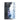 SOBER Moody Chinoiserie Samsung Case – Clear Deep Floral Design - Samsung Galaxy S21 Samsung Phone Case - Sobervation