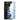 SOBER Moody Chinoiserie Samsung Case – Clear Deep Floral Design - Samsung Galaxy S21 Plus Samsung Phone Case - Sobervation