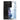 SOBER Moody Chinoiserie Samsung Case – Clear Deep Floral Design - Samsung Galaxy S21 Ultra Samsung Phone Case - Sobervation