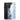 SOBER Moody Chinoiserie Samsung Case – Clear Deep Floral Design - Samsung Galaxy S22 Samsung Phone Case - Sobervation