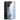 SOBER Moody Chinoiserie Samsung Case – Clear Deep Floral Design - Samsung Galaxy S22 Plus Samsung Phone Case - Sobervation