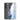 SOBER Moody Chinoiserie Samsung Case – Clear Deep Floral Design - Samsung Galaxy S23 Samsung Phone Case - Sobervation
