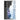 SOBER Moody Chinoiserie Samsung Case – Clear Deep Floral Design - Samsung Galaxy S23 Plus Samsung Phone Case - Sobervation