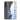 SOBER Moody Chinoiserie Samsung Case – Clear Deep Floral Design - Samsung Galaxy S23 Plus Samsung Phone Case - Sobervation
