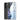 SOBER Moody Chinoiserie Samsung Case – Clear Deep Floral Design - Samsung Galaxy S24 Samsung Phone Case - Sobervation