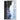 SOBER Moody Chinoiserie Samsung Case – Clear Deep Floral Design - Samsung Galaxy S24 Ultra Samsung Phone Case - Sobervation