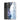 SOBER Moody Chinoiserie Samsung Case – Clear Deep Floral Design - Samsung Galaxy S25 Samsung Phone Case - Sobervation