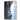 SOBER Moody Chinoiserie Samsung Case – Clear Deep Floral Design - Samsung Galaxy S25 Plus Samsung Phone Case - Sobervation