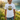 Sober Mornings, Happy Days - Graphic T-Shirt | Recovery Apparel - Black Heather / S | Sobervation