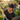 Sober, Not Boring! - Embroidered Dad Hat | Recovery Headwear - Black Classic Dad Hat - Sobervation