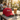 Sober, Not Boring! - Embroidered Dad Hat | Recovery Headwear - Cranberry Classic Dad Hat - Sobervation