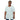 Sober Not Boring – Embroidered Sobriety T-Shirt - Heather Prism Ice Blue Embroidered T Shirt - Sobervation