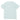 Sober Not Boring – Embroidered Sobriety T-Shirt - Heather Prism Ice Blue Embroidered T Shirt - Sobervation