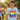 Sober & Proud Essential Tee | Rainbow Resilience Sobriety Pride T-Shirt | Sobervation - Light Blue Graphic Print T Shirt - Sobervation