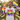 Sober & Proud Essential Tee | Rainbow Resilience Sobriety Pride T-Shirt | Sobervation - White Graphic Print T Shirt - Sobervation