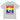 Sober & Proud Rainbow Pride Tee - Unisex Recovery Shirt - Athletic Heather / S | Sobervation