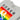 Sober & Proud Unisex Tee - Rainbow Resilience Collection - Athletic Heather Graphic Print T Shirt - Sobervation