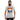 Sober & Proud Unisex Tee - Rainbow Resilience Collection - Athletic Heather Graphic Print T Shirt - Sobervation