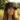 Sober Queen Embroidered Bucket Hat – Recovery Crown - Black Bucket Hat - Sobervation