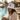 Sober Queen Embroidered Bucket Hat – Recovery Crown - Black Bucket Hat - Sobervation