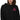 Sober Queen Embroidered Crop Hoodie – Women's Recovery Apparel - S | Sobervation