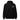Sober Queen Embroidered Hoodie – Recovery Crown - Black / S | Sobervation