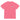 Sober Queen Embroidered Unisex Garment-Dyed Heavyweight T-Shirt | Recovery Apparel - Crunchberry / S | Sobervation