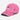 Sober Queen Embroidered Vintage Cotton Twill Cap - Black | Sobervation