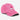 Sober Queen Embroidered Vintage Cotton Twill Cap - Black | Sobervation