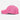 Sober Queen Embroidered Vintage Cotton Twill Cap - Black | Sobervation