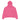 Sober Queen Embroidered Women's Relaxed Hoodie | Premium Recovery Apparel - Black / XS | Sobervation