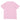 Sober Queen - Graphic Print T-Shirt | Recovery Empowerment Apparel - White / S | Sobervation