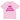 Sober Queen - Graphic Print T-Shirt | Recovery Empowerment Apparel - Heather Prism Lilac / S | Sobervation