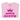 Sober Queen - Graphic Print T-Shirt | Recovery Empowerment Apparel - White / S | Sobervation