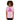 Sober Queen - Graphic Print T-Shirt | Recovery Empowerment Apparel - White / S | Sobervation