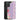 SOBER Rosé Chinoiserie Samsung Case – Clear Floral Empowerment - Samsung Galaxy S22 Plus Samsung Phone Case - Sobervation