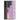 SOBER Rosé Chinoiserie Samsung Case – Clear Floral Empowerment - Samsung Galaxy S23 Ultra Samsung Phone Case - Sobervation