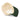 Sober Shamrock Embroidered 5-Panel Mid-Profile Baseball Cap - Premium Recovery Streetwear - Default Title | Sobervation