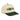 Sober Shamrock Embroidered 5-Panel Mid-Profile Baseball Cap - Premium Recovery Streetwear - Default Title | Sobervation
