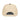 Sober Shamrock Embroidered 5-Panel Mid-Profile Baseball Cap - Premium Recovery Streetwear - Default Title | Sobervation