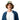 Sober Shamrock Embroidered 5-Panel Mid-Profile Baseball Cap - Premium Recovery Streetwear - Default Title | Sobervation