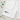 Sober Shamrock Embroidered Fleece Shorts | Men's - White Men's Fleece Shorts - Sobervation