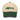 Sober Shamrock Embroidered Garment-Washed Baseball Cap - Premium Recovery Streetwear - Default Title | Sobervation