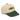 Sober Shamrock Embroidered Garment-Washed Baseball Cap - Premium Recovery Streetwear - Default Title | Sobervation