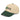 Sober Shamrock Embroidered Garment-Washed Baseball Cap - Premium Recovery Streetwear - Default Title | Sobervation