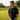 Sober Shamrock Embroidered Premium Pique Polo Shirt - Recovery Streetwear - Black Embroidered Pique Polo Shirt - Sobervation