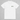 Sober Shamrock Embroidered Premium Pique Polo Shirt - Recovery Streetwear - White Embroidered Pique Polo Shirt - Sobervation