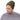 Sober Shamrock Embroidered Ribbed Knit Beanie - Premium Recovery Streetwear - Default Title | Sobervation