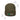 Sober Shamrock Embroidered Ribbed Knit Beanie - Premium Recovery Streetwear - Default Title | Sobervation